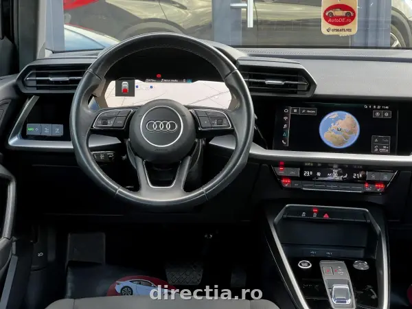 Poza anunț 9