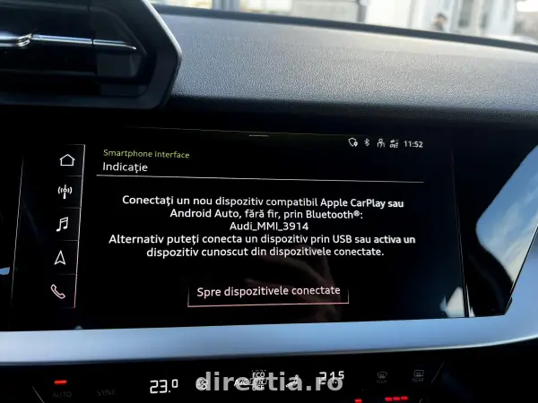 Poza anunț 22