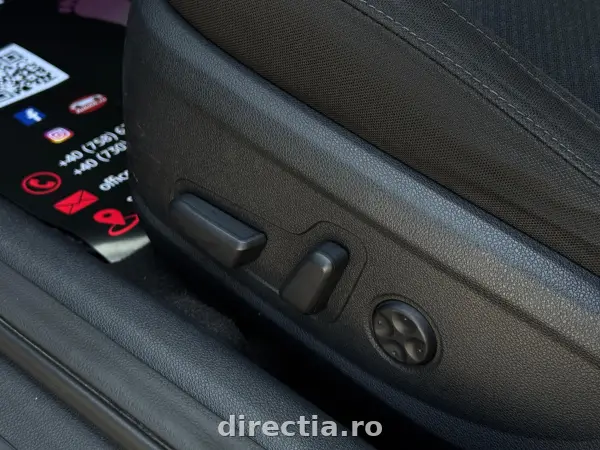 Poza anunț 17