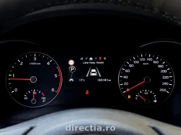 Poza anunț 13