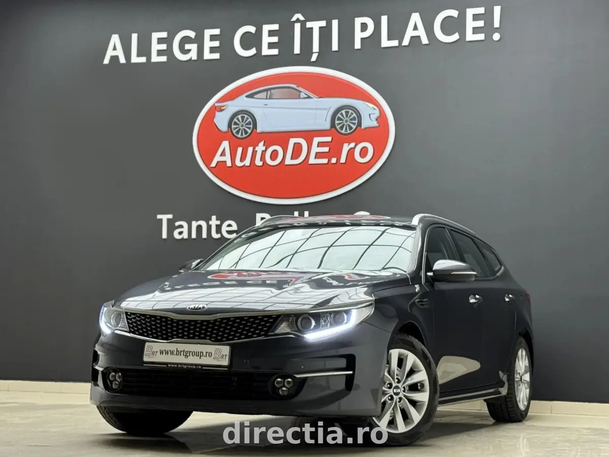 Poza principală