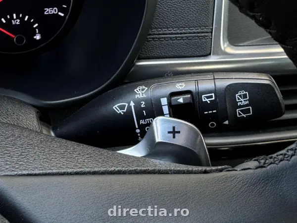 Poza anunț 22