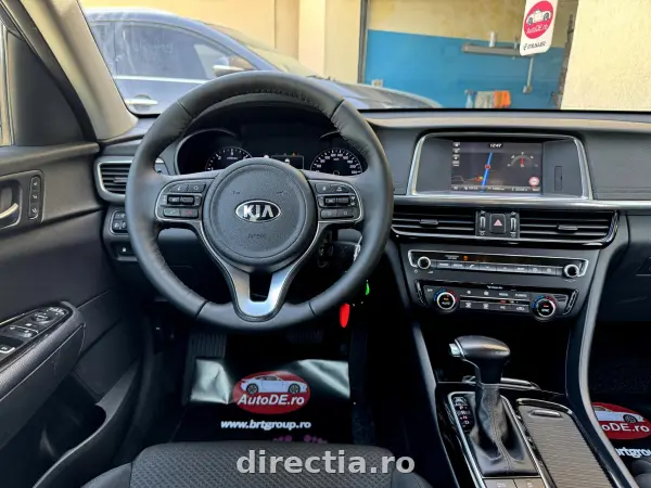 Poza anunț 9