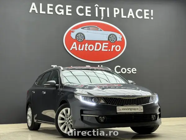 Poza anunț 2
