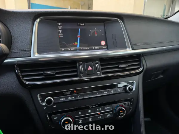 Poza anunț 11