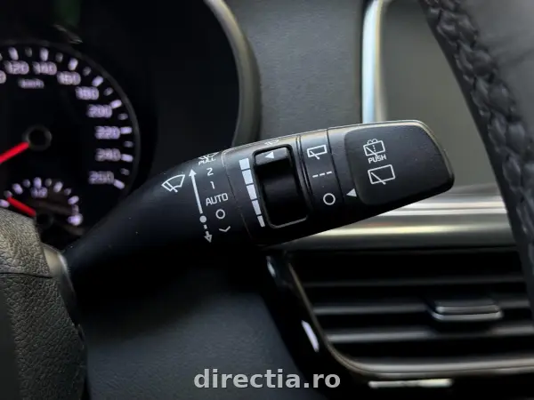Poza anunț 20