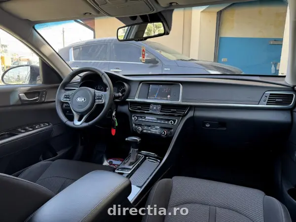 Poza anunț 6