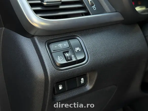 Poza anunț 16