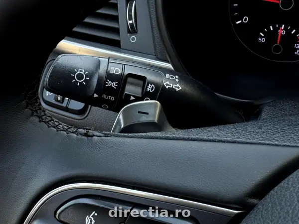 Poza anunț 21