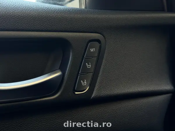 Poza anunț 18