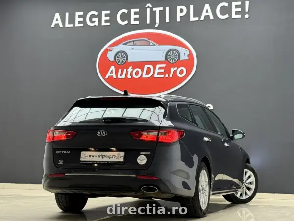Poza anunț 3