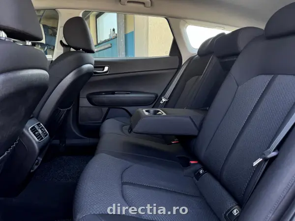 Poza anunț 23