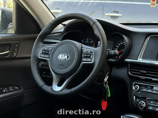 Poza anunț 8