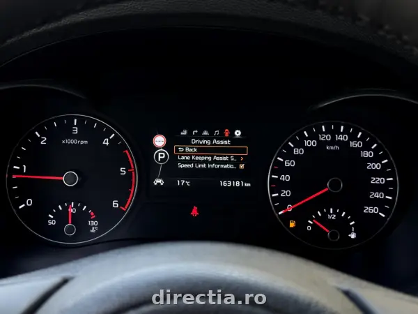 Poza anunț 14