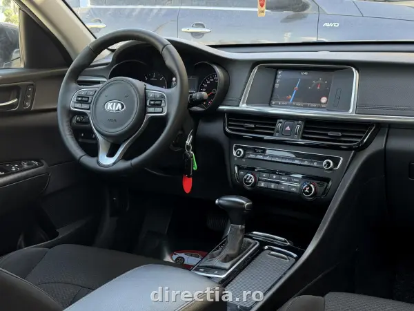 Poza anunț 7