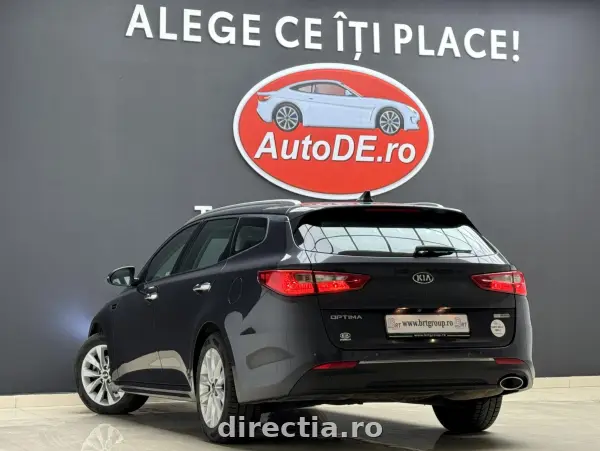Poza anunț 4