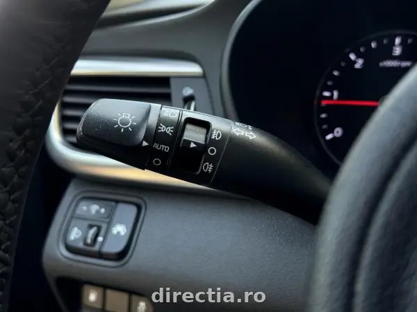 Poza anunț 19