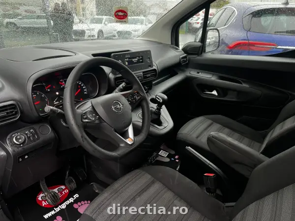 Poza anunț 5