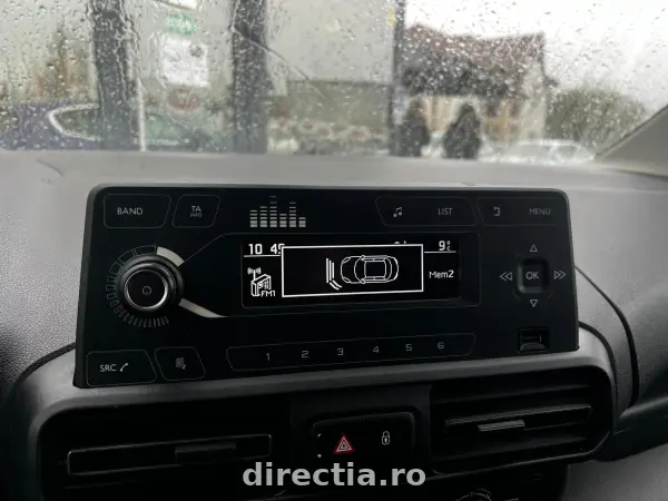 Poza anunț 9