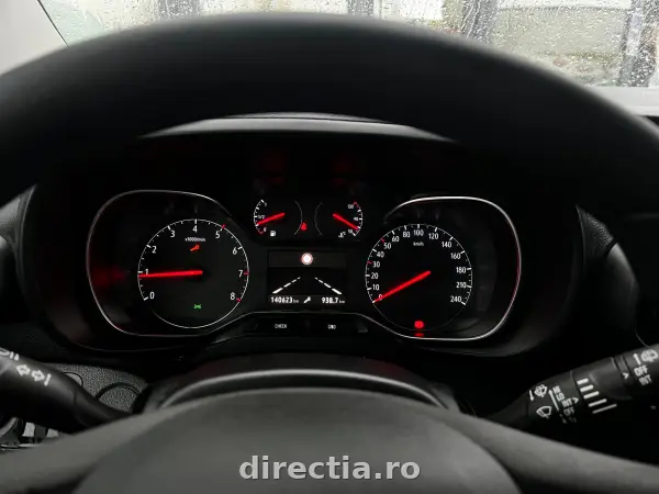 Poza anunț 10