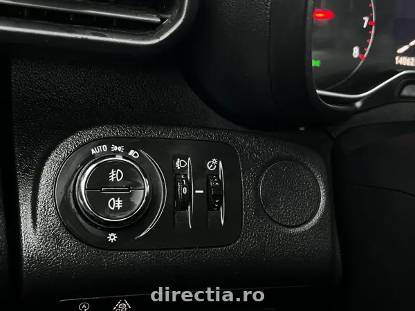 Poza anunț 11