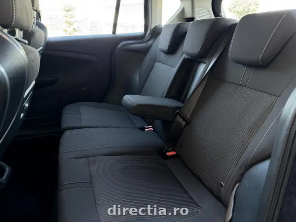 Poza anunț 13