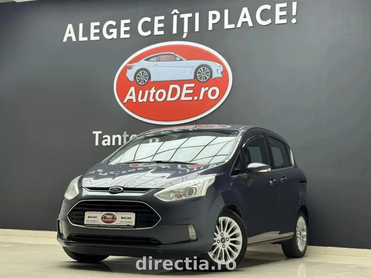 Poza principală