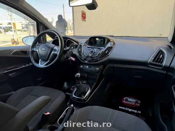 Poza anunț 6