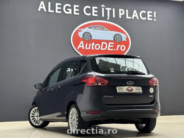 Poza anunț 3