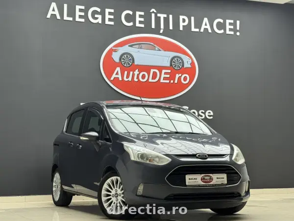 Poza anunț 2
