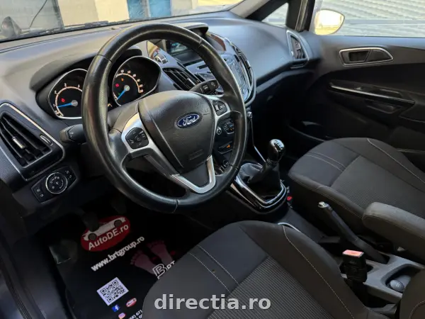 Poza anunț 5