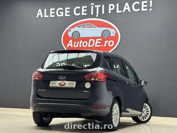 Poza anunț 4