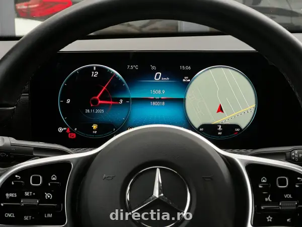 Poza anunț 15