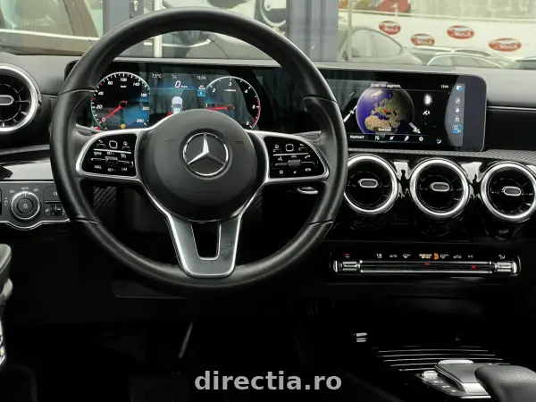 Poza anunț 8