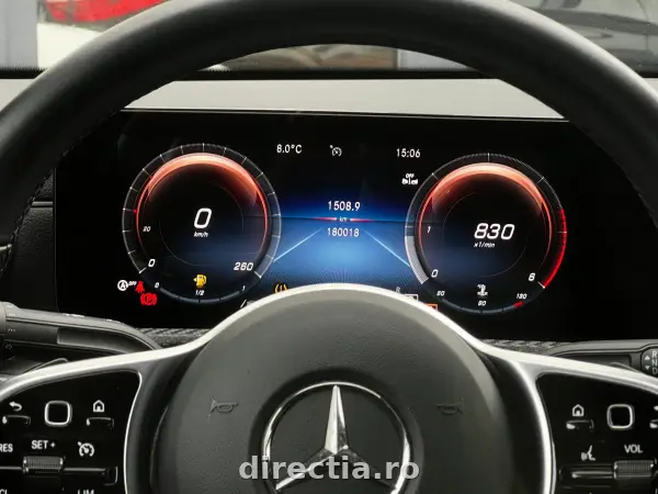 Poza anunț 19