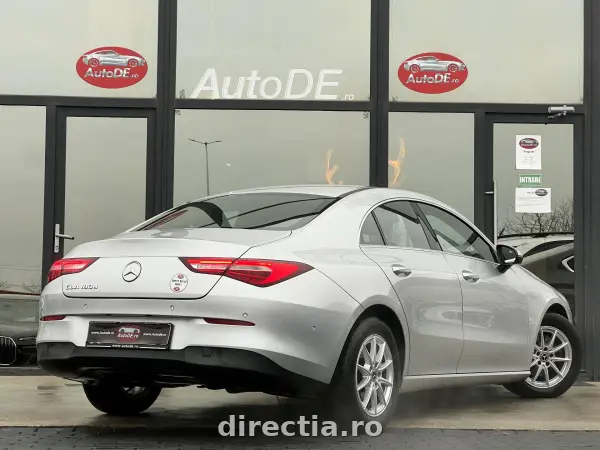 Poza anunț 3