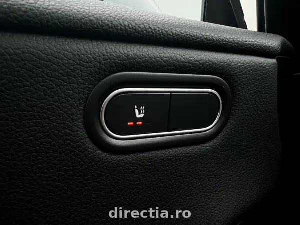 Poza anunț 12