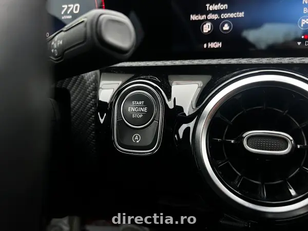 Poza anunț 29