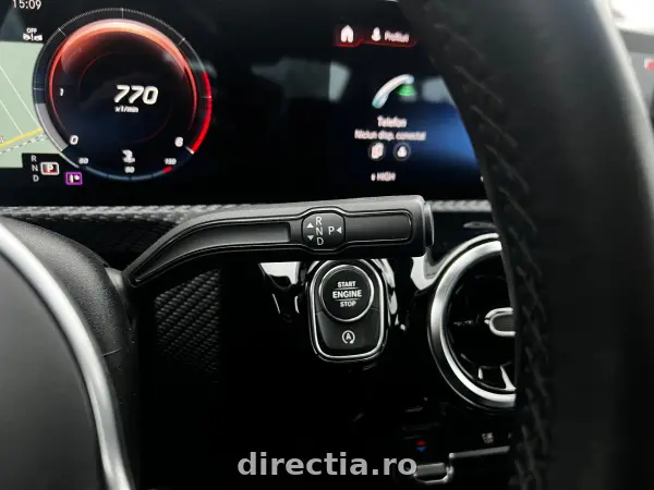 Poza anunț 28