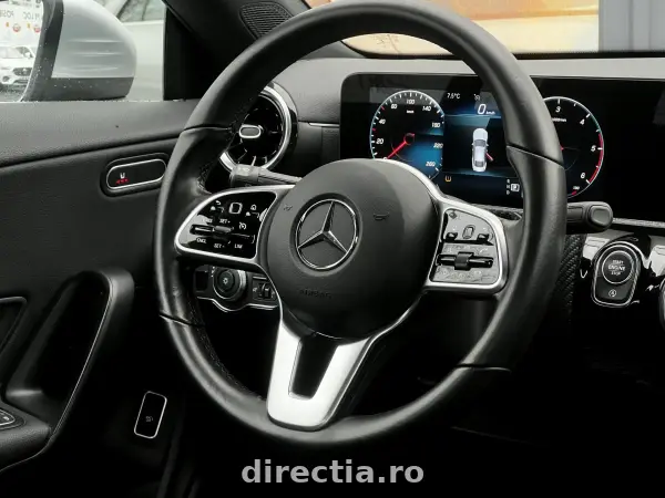 Poza anunț 9