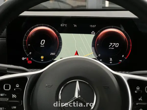 Poza anunț 20