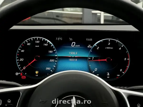 Poza anunț 13