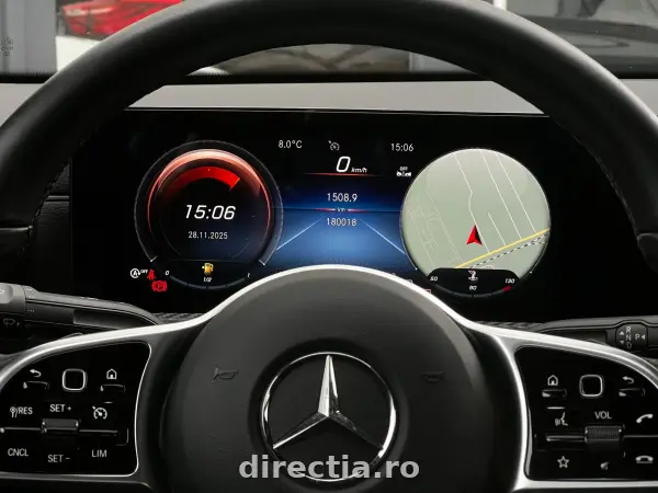 Poza anunț 17
