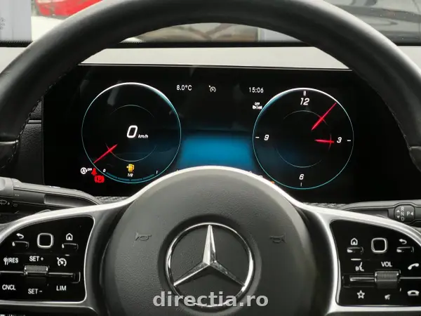 Poza anunț 18