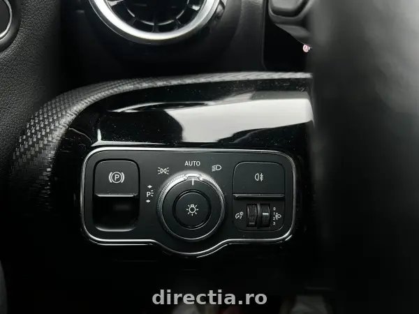Poza anunț 31