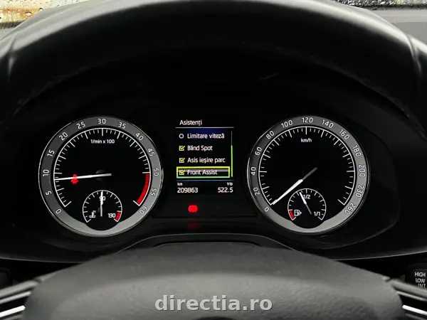 Poza anunț 27