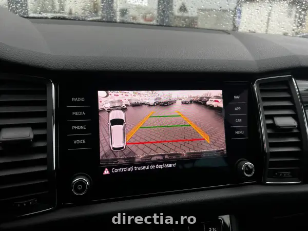 Poza anunț 15