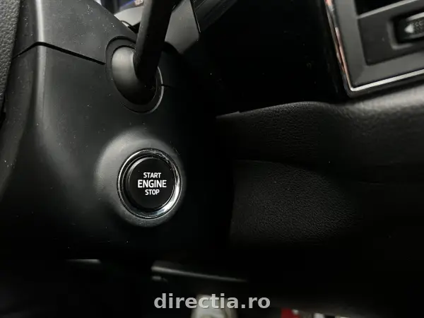 Poza anunț 33