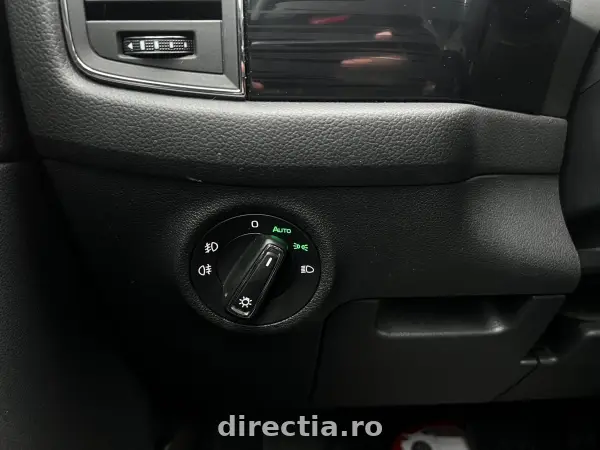 Poza anunț 29