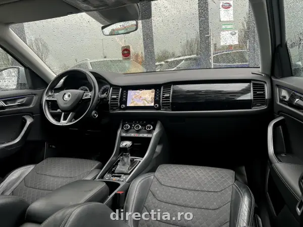 Poza anunț 6